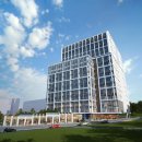 현대테라타워영통 이미지