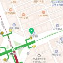 오블리성형외과의원 이미지