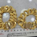 널뛰기악세사리