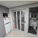 기업부동산공인중개사사무소 이미지