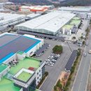 광진발전소 이미지