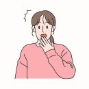 슬로울리 - 청주시 서원구 대청호반로 5 | 슬로울리