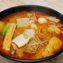 라쿵푸 마라탕 중산펜타힐즈점