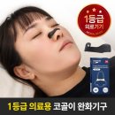 휴젠