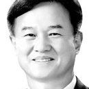 비즈힘 이미지