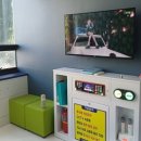 별코인 노래연습장 이미지