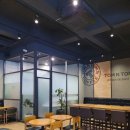 운교카페 이미지