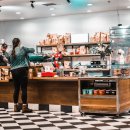 뚝섬역 주변 1-1 이미지