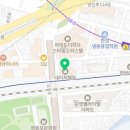 예성치과의원 이미지