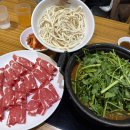 공원로339번길 이미지