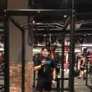 BOBS GYM(밥스짐) 이미지