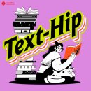 Z세대의 혁명: HIP한 요즘 애들 | [마.술.사]마케팅이 술술- 마케팅이 '텍스트힙'을 이용하는 방식