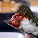 통큰전복뚝배기 이미지