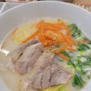 국수회관 이미지