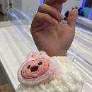 인형뽑기 마왕 이미지