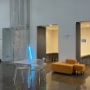 컴앤스테이 강서 이미지