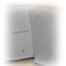 유앤미메디칼 이미지