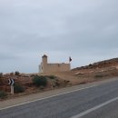 모로코모텔 이미지