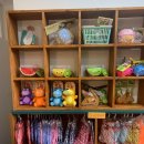 곤지네 상점 이미지