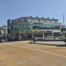 고창읍성
매표소 앞 이미지