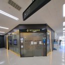 멋진남성의원 이미지