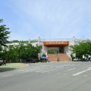 청도소싸움경기장 이미지