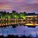 이루는 여행사 이미지