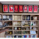 ㈜제일렌트카 | 청주쏠라티·청주15인승렌트 추천MJ렌트카㈜