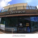 Cafe 밀양