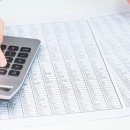 세무회계봄 이미지