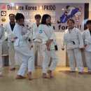 부산디케이짐 이미지