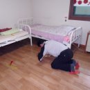 혜봉사 - 1311 | 혜봉사
