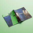 디자인담을 이미지