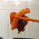 조코만 이미지