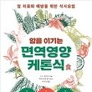 힐링요양병원 이미지