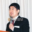 올바른연구소 이미지