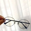 해맑은아파트 | 안산,시흥 어린이 안경 전문 초등학생 고학년 블루라이트 차단 근시안경 위위안경,안산 해맑은안경