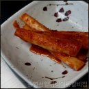 송영선할머니갈비집 | 포천맛집 할머니 손맛 그리울 땐 송영선할머니이동갈비집!