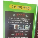 양양문화제 네이버블로그