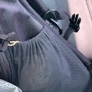 춘천루체호텔 이미지