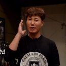 탑골프피팅 이미지