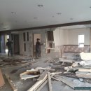 에이스메디칼 이미지