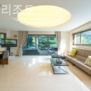 이뜨랜리조트