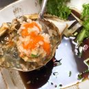 계곡가든 이미지