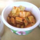 진주맛집(초전동) - 성광식당(칼국수) 이미지