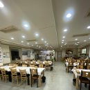 팔도명가 이미지