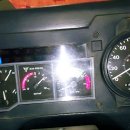 수원-1527 이미지