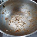 사랑방식당 이미지