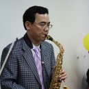 마루요양병원