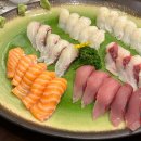 윤's뽑기 이미지